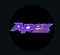 Apex Filtros